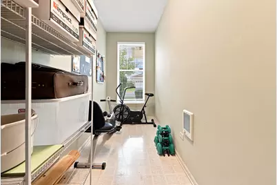 13154 W Illinois Drive, Huntley, IL 60142 - Photo 24