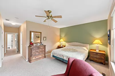 13154 W Illinois Drive, Huntley, IL 60142 - Photo 18