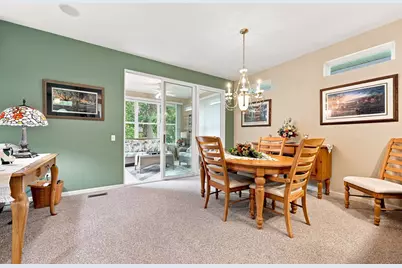 13154 W Illinois Drive, Huntley, IL 60142 - Photo 10