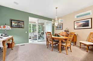 13154 W Illinois Dr, Huntley, IL 60142 - Photo 10