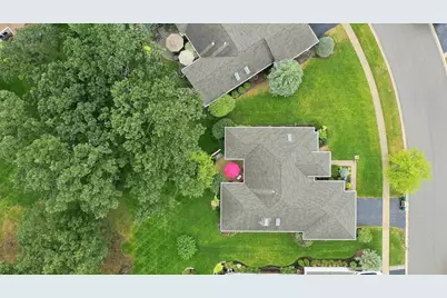 13154 W Illinois Drive, Huntley, IL 60142 - Photo 34