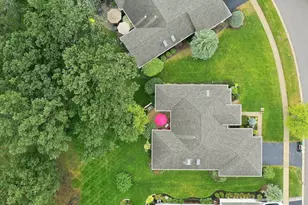 13154 W Illinois Dr, Huntley, IL 60142 - Photo 34