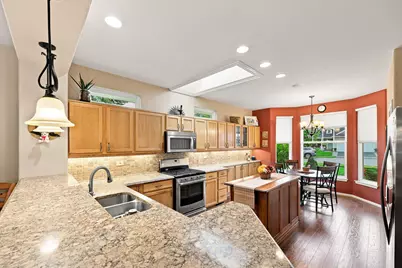13154 W Illinois Drive, Huntley, IL 60142 - Photo 12