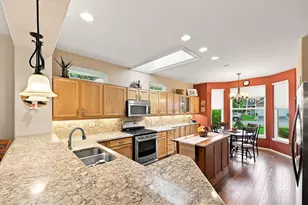 13154 W Illinois Dr, Huntley, IL 60142 - Photo 12