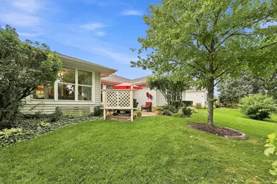 13154 W Illinois Drive, Huntley, IL 60142 - Photo 28