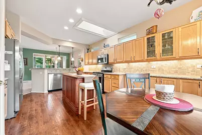 13154 W Illinois Drive, Huntley, IL 60142 - Photo 14