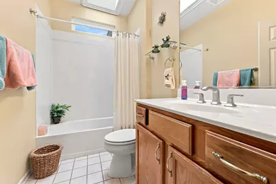 13154 W Illinois Drive, Huntley, IL 60142 - Photo 22