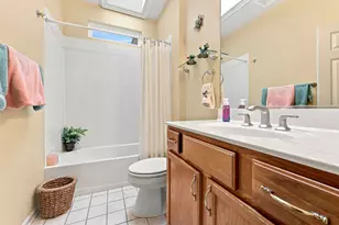 13154 W Illinois Dr, Huntley, IL 60142 - Photo 22
