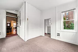 5402 S University Ave, Chicago, IL 60615 - Photo 10