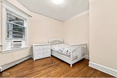 5402 S University Avenue, Chicago, IL 60615 - Photo 18
