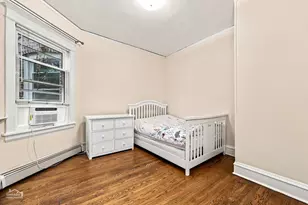 5402 S University Ave, Chicago, IL 60615 - Photo 18