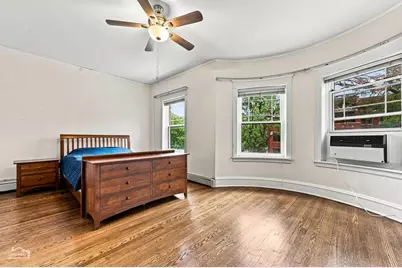 5402 S University Avenue, Chicago, IL 60615 - Photo 14