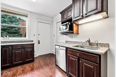 5402 S University Avenue, Chicago, IL 60615 - Photo 12