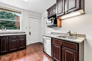5402 S University Ave, Chicago, IL 60615 - Photo 12