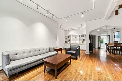 5402 S University Avenue, Chicago, IL 60615 - Photo 4