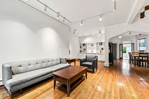 5402 S University Ave, Chicago, IL 60615 - Photo 4