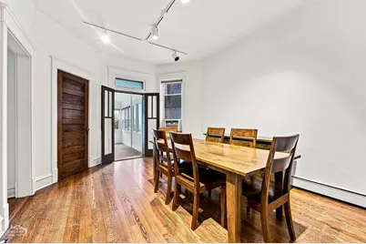 5402 S University Avenue, Chicago, IL 60615 - Photo 8