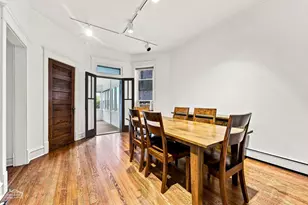 5402 S University Ave, Chicago, IL 60615 - Photo 8