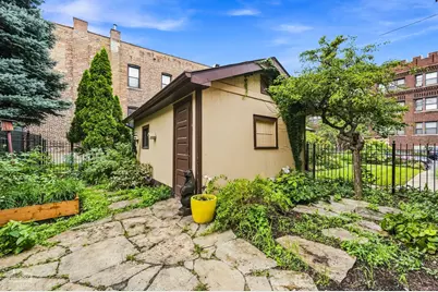 5402 S University Avenue, Chicago, IL 60615 - Photo 20