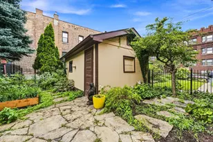 5402 S University Ave, Chicago, IL 60615 - Photo 20