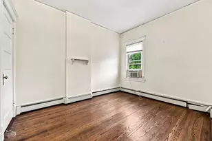 5402 S University Ave, Chicago, IL 60615 - Photo 16