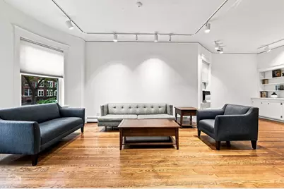 5402 S University Avenue, Chicago, IL 60615 - Photo 2