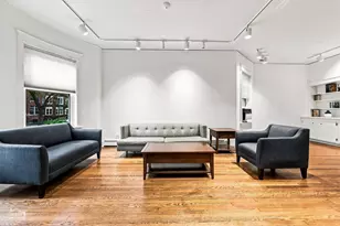 5402 S University Ave, Chicago, IL 60615 - Photo 2