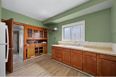 10335 S Hoxie Avenue, Chicago, IL 60617 - Photo 6