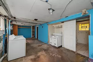 10335 S Hoxie Ave, Chicago, IL 60617 - Photo 22