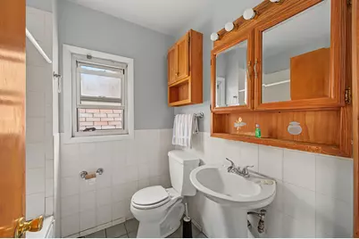 10335 S Hoxie Avenue, Chicago, IL 60617 - Photo 10
