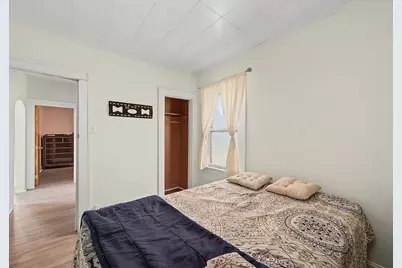 10335 S Hoxie Avenue, Chicago, IL 60617 - Photo 8
