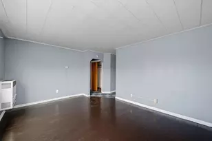 10335 S Hoxie Ave, Chicago, IL 60617 - Photo 12