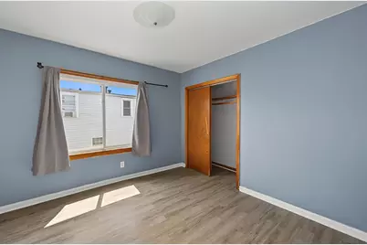10335 S Hoxie Avenue, Chicago, IL 60617 - Photo 14
