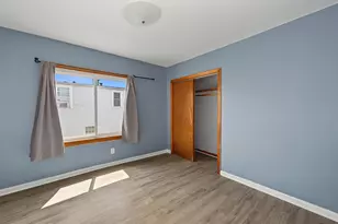 10335 S Hoxie Ave, Chicago, IL 60617 - Photo 14