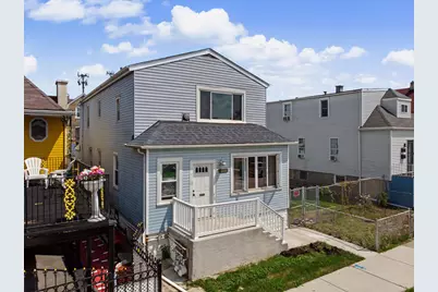 10335 S Hoxie Avenue, Chicago, IL 60617 - Photo 2