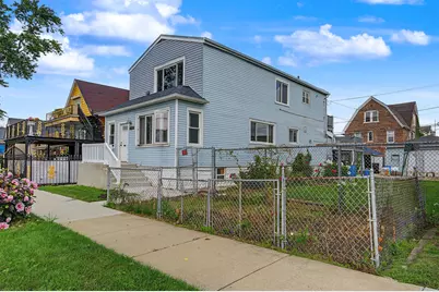 10335 S Hoxie Avenue, Chicago, IL 60617 - Photo 4