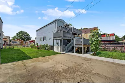 10335 S Hoxie Avenue, Chicago, IL 60617 - Photo 24