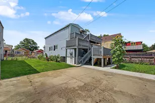 10335 S Hoxie Ave, Chicago, IL 60617 - Photo 24