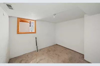 10335 S Hoxie Avenue, Chicago, IL 60617 - Photo 18