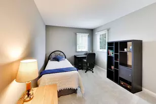 4783 Clearwater Ln, Naperville, IL 60564 - Photo 26