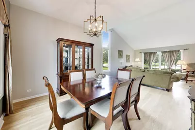 4783 Clearwater Lane, Naperville, IL 60564 - Photo 8