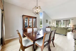 4783 Clearwater Ln, Naperville, IL 60564 - Photo 8