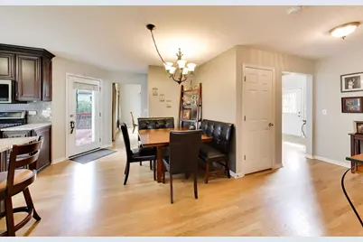 4783 Clearwater Lane, Naperville, IL 60564 - Photo 12