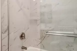 1535 W Estes Ave, Chicago, IL 60626 - Photo 20