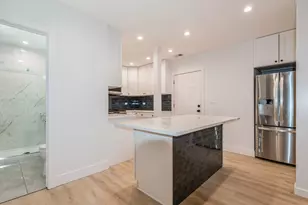 1535 W Estes Ave, Chicago, IL 60626 - Photo 14