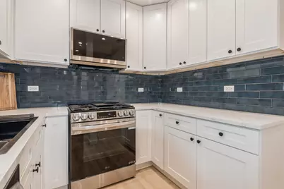 1535 W Estes Avenue #G, Chicago, IL 60626 - Photo 12