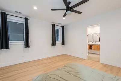 1535 W Estes Avenue #G, Chicago, IL 60626 - Photo 16