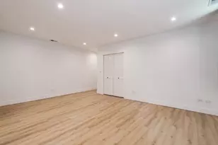 1535 W Estes Ave, Chicago, IL 60626 - Photo 8