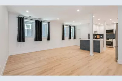 1535 W Estes Avenue #G, Chicago, IL 60626 - Photo 6