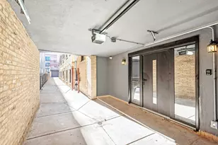 1535 W Estes Ave, Chicago, IL 60626 - Photo 26